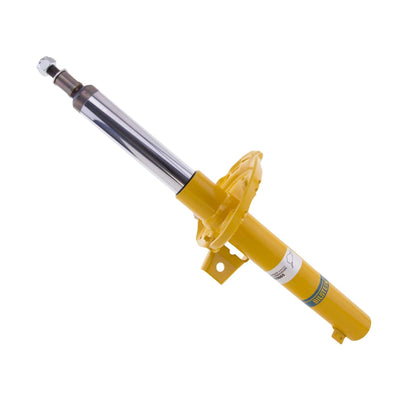 Bilstein B6 Performance Suspension Front Strut Assembly for 2015-2021 Volkswagen Golf 35-229865