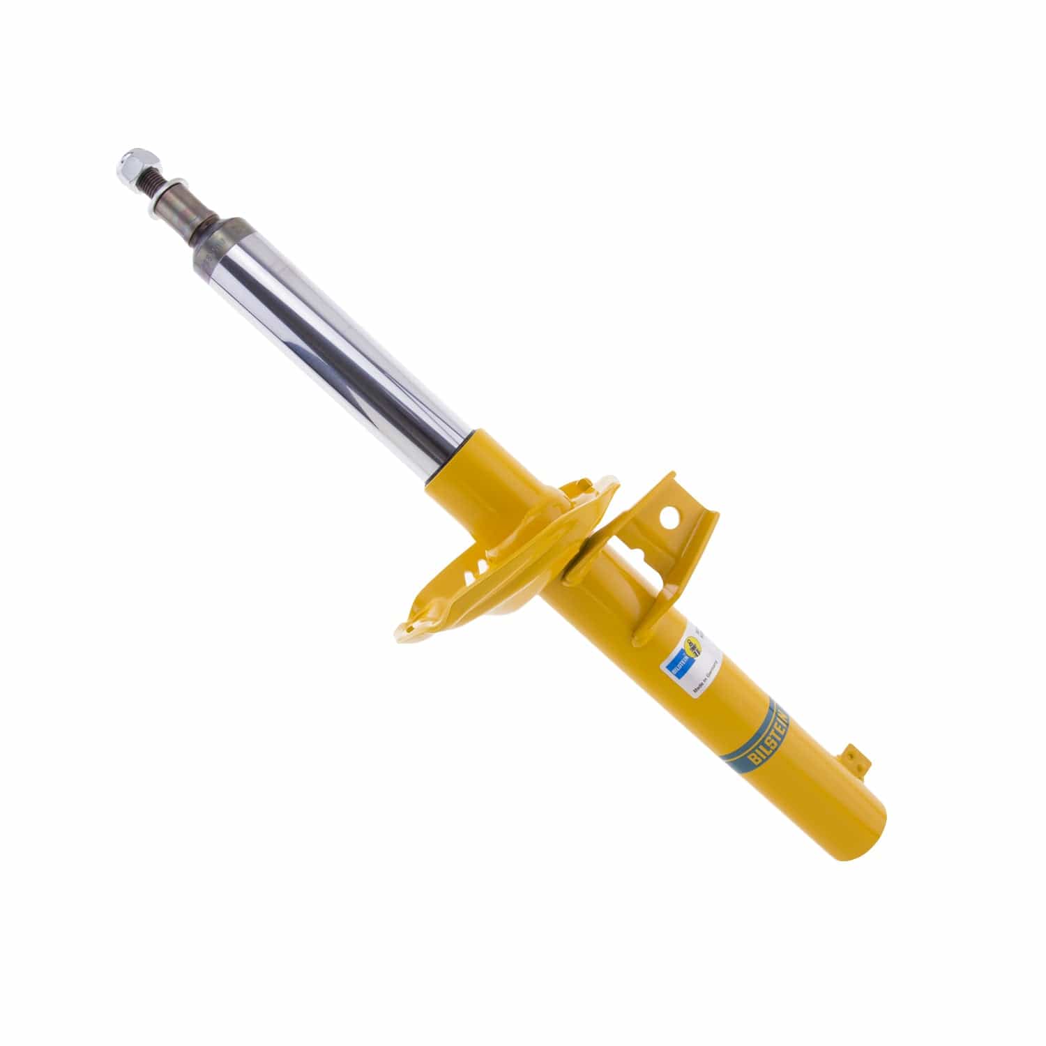 Bilstein B6 Performance Suspension Front Strut Assembly for 2015-2021 Volkswagen Golf 35-229865