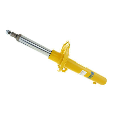 Bilstein B6 Performance Suspension Front Strut Assembly for 2015-2021 Volkswagen GTI 35-229872