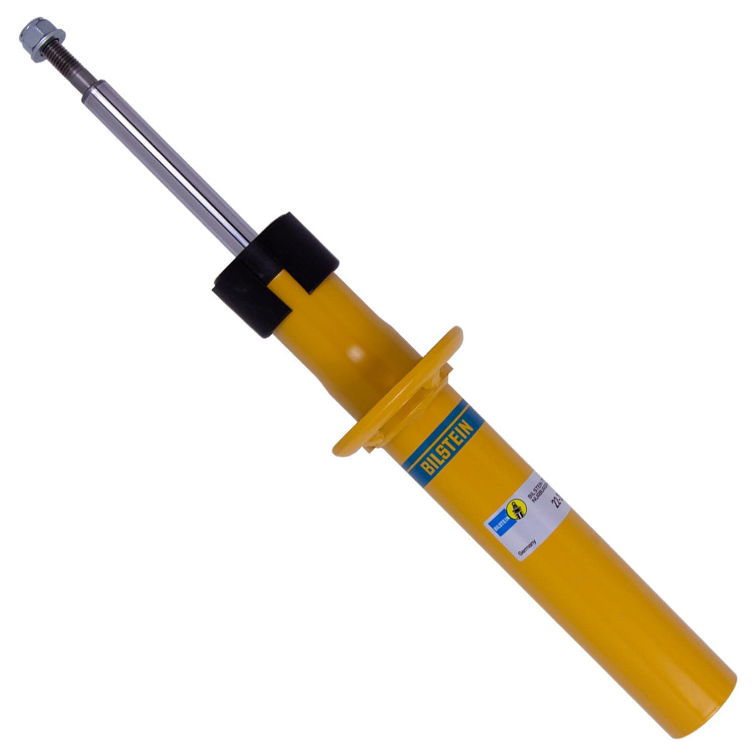 Bilstein B6 Performance Suspension Front Strut Assembly for 2019-2021 Volvo V60 22-295712