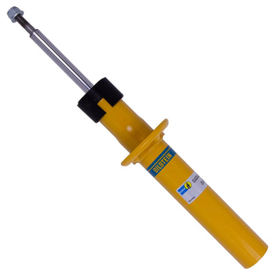 Bilstein B6 Performance Suspension Front Strut Assembly for 2019-2021 Volvo V60 22-295712