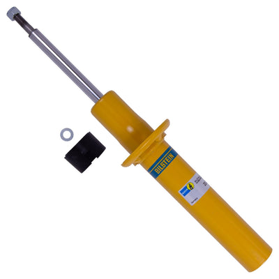 Bilstein B6 Performance Suspension Front Strut Assembly for 2019-2021 Volvo V60 22-295712