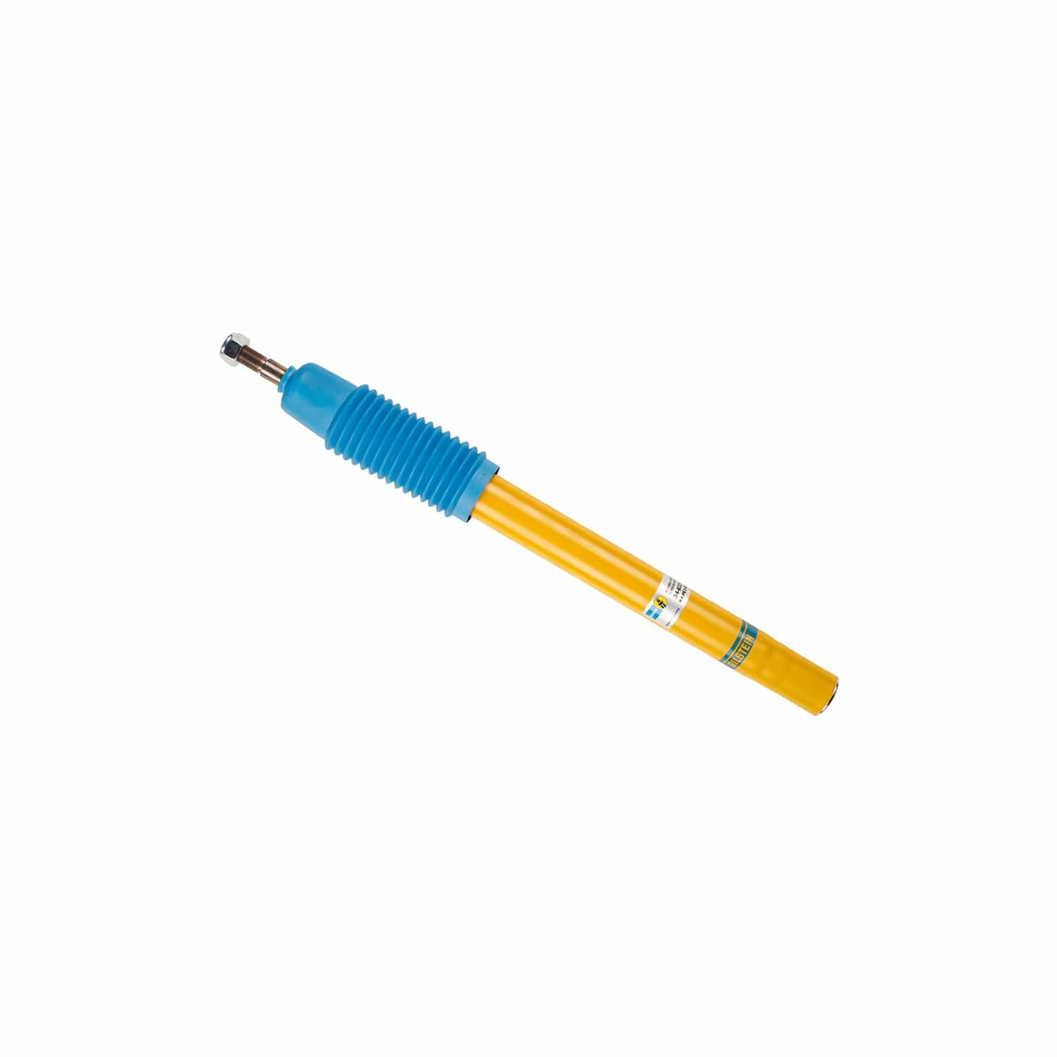 Bilstein B6 Performance Suspension Front Strut Cartridge for 1965-1970 BMW 2000cs 34-632192