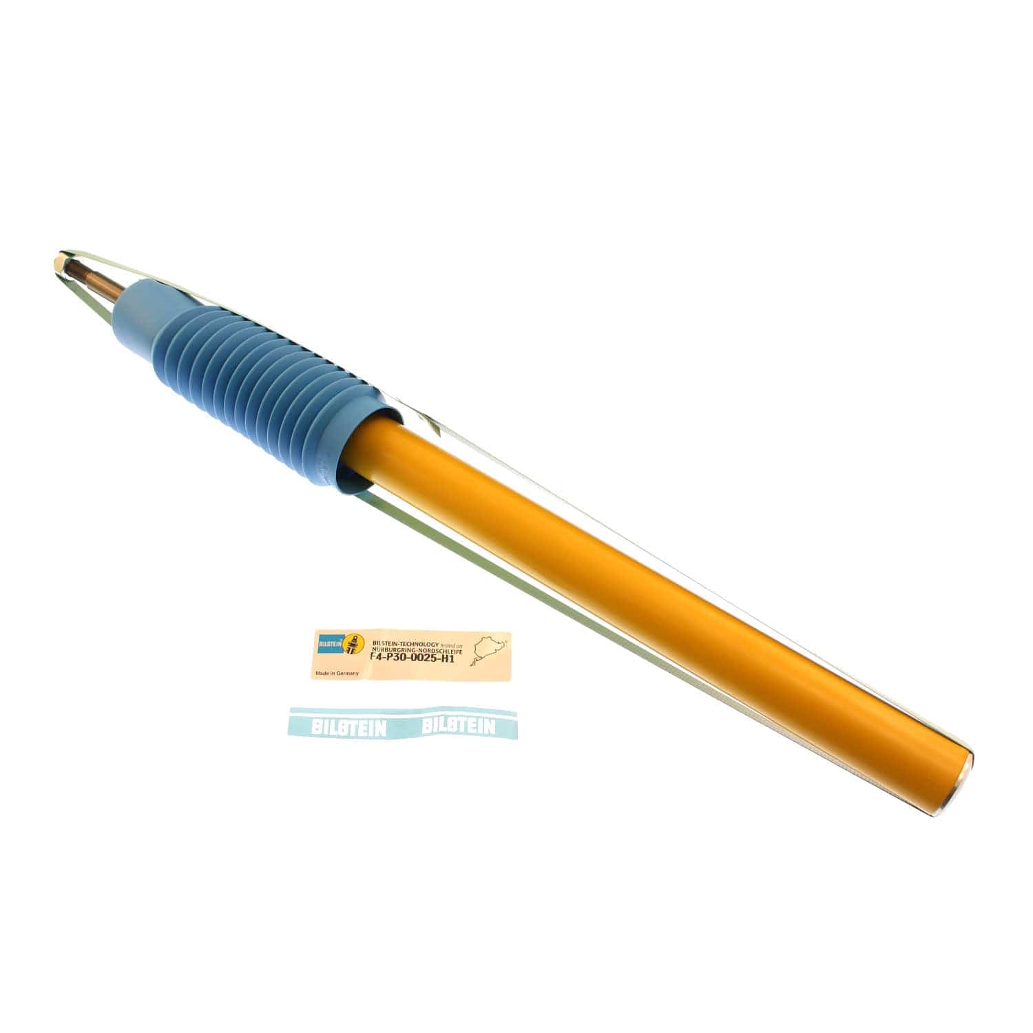 Bilstein B6 Performance Suspension Front Strut Cartridge for 1971-1974 BMW 2002tii 34-000250