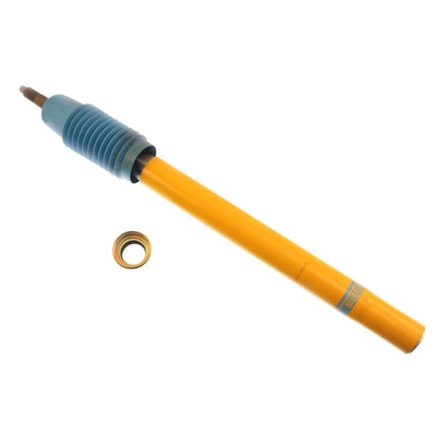 Bilstein B6 Performance Suspension Front Strut Cartridge for 1978-1983 BMW 633CSi 34-002292