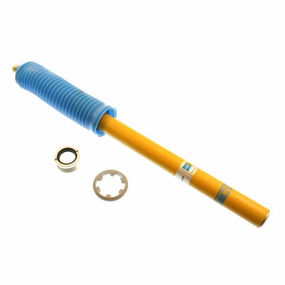 Bilstein B6 Performance Suspension Front Strut Cartridge for 1984-1985 BMW 318i 34-181522
