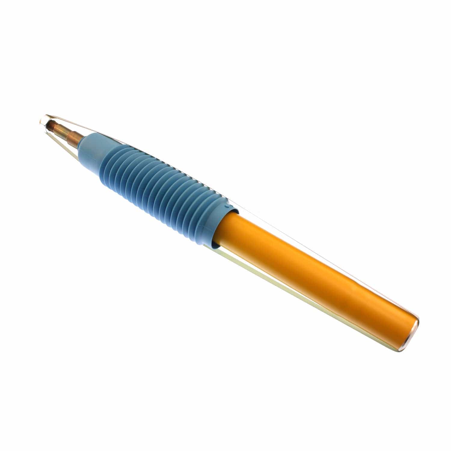 Bilstein B6 Performance Suspension Front Strut Cartridge for 1984-1990 Volvo 760 34-002926