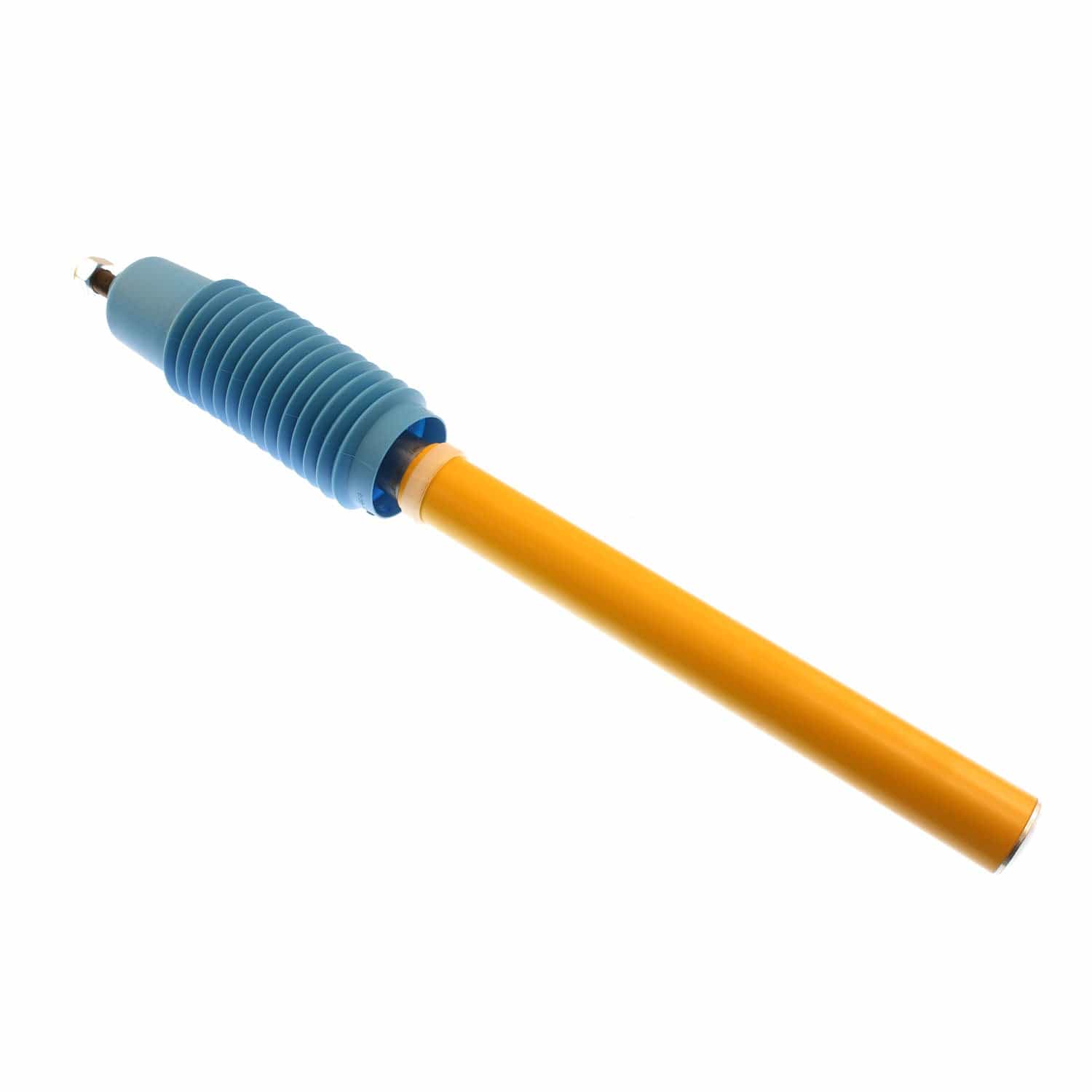 Bilstein B6 Performance Suspension Front Strut Cartridge for 1985-1989 Volkswagen Golf 34-001028