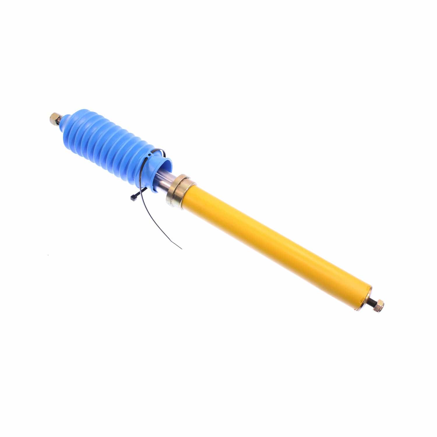 Bilstein B6 Performance Suspension Front Strut Cartridge for 1986-1991 Mazda RX-7 34-050149