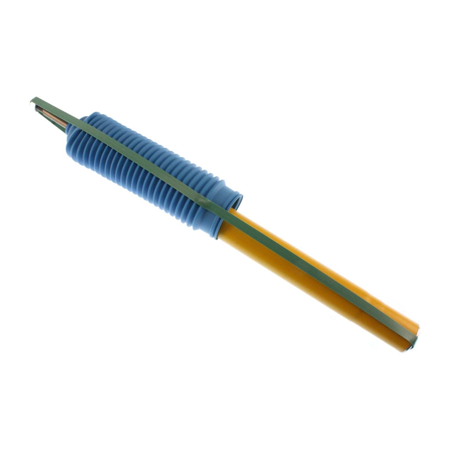 Bilstein B6 Performance Suspension Front Strut Cartridge for 1988 BMW 750iL 34-181553