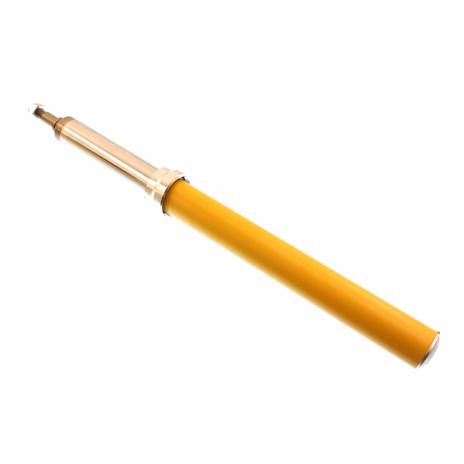Bilstein B6 Performance Suspension Front Strut Cartridge for 1990-1991 Audi 200 Quattro 34-003701