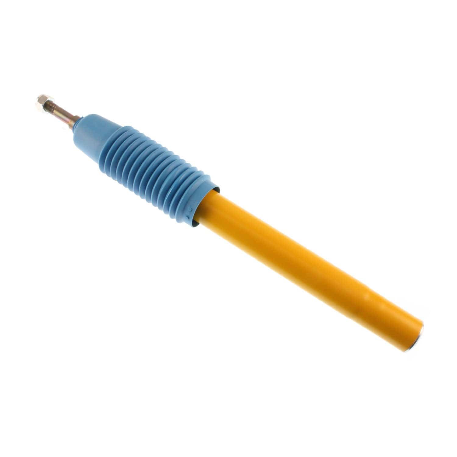 Bilstein B6 Performance Suspension Front Strut Cartridge for 1994-1998 Saab 900 34-030936