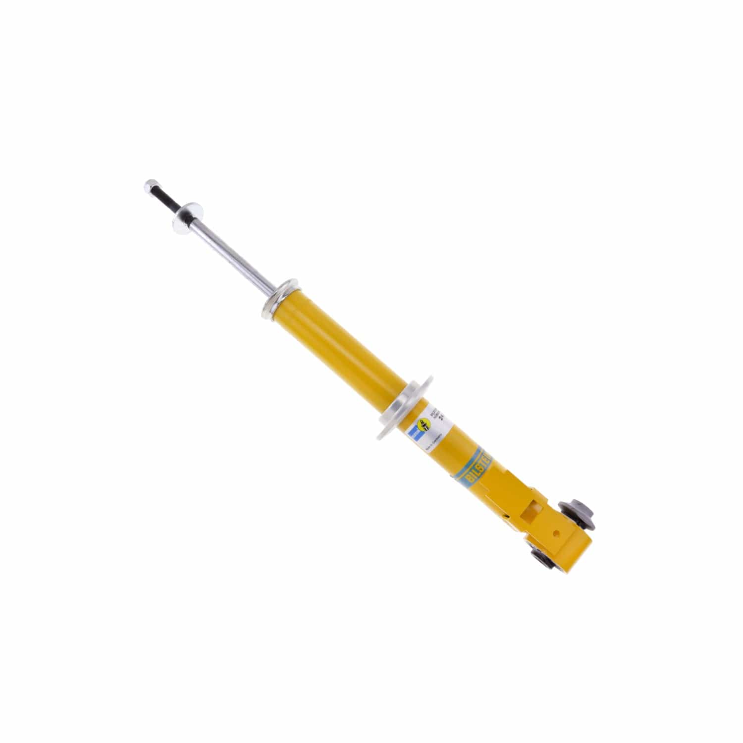 Bilstein B6 Performance Suspension Rear Left Shock Absorber for 2013-2016 Mini Cooper Paceman 24-195409