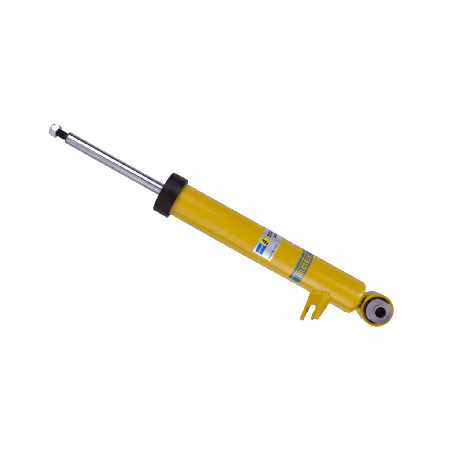 Bilstein B6 Performance Suspension Rear Left Shock Absorber for 2014-2018 BMW X5 (F15) 24-241670
