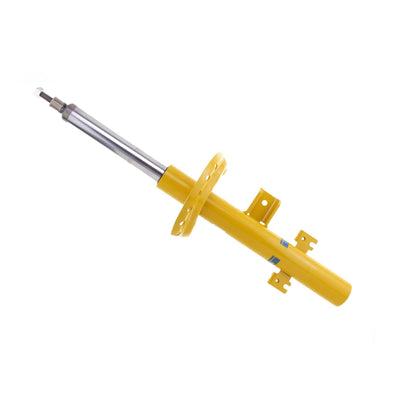 Bilstein B6 Performance Suspension Rear Right Strut Assembly for 2012-2019 Land Rover Range Rover Evoque 35-223658