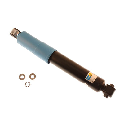 Bilstein B6 Performance Suspension Rear Shock Absorber for 1968-1973 Volkswagen Fastback 24-006347