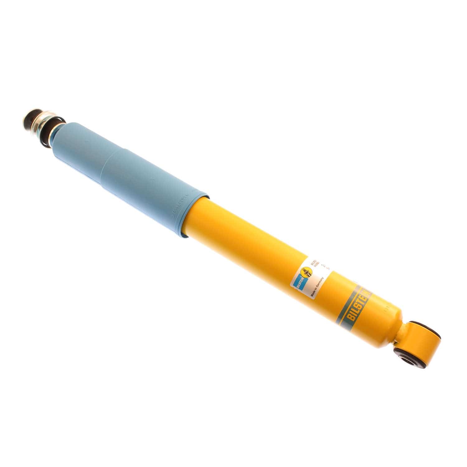 Bilstein B6 Performance Suspension Rear Shock Absorber for 1968-1974 BMW 2800 24-008136