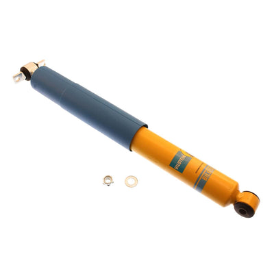 Bilstein B6 Performance Suspension Rear Shock Absorber for 1969-1974 Chevrolet Nova AK2071
