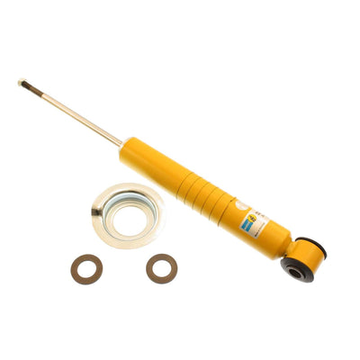 Bilstein B6 Performance Suspension Rear Shock Absorber for 1970-1976 Porsche 914 24-001793