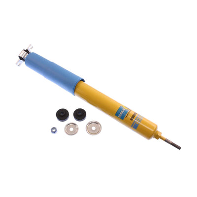 Bilstein B6 Performance Suspension Rear Shock Absorber for 1970-1981 Pontiac Firebird 24-001564