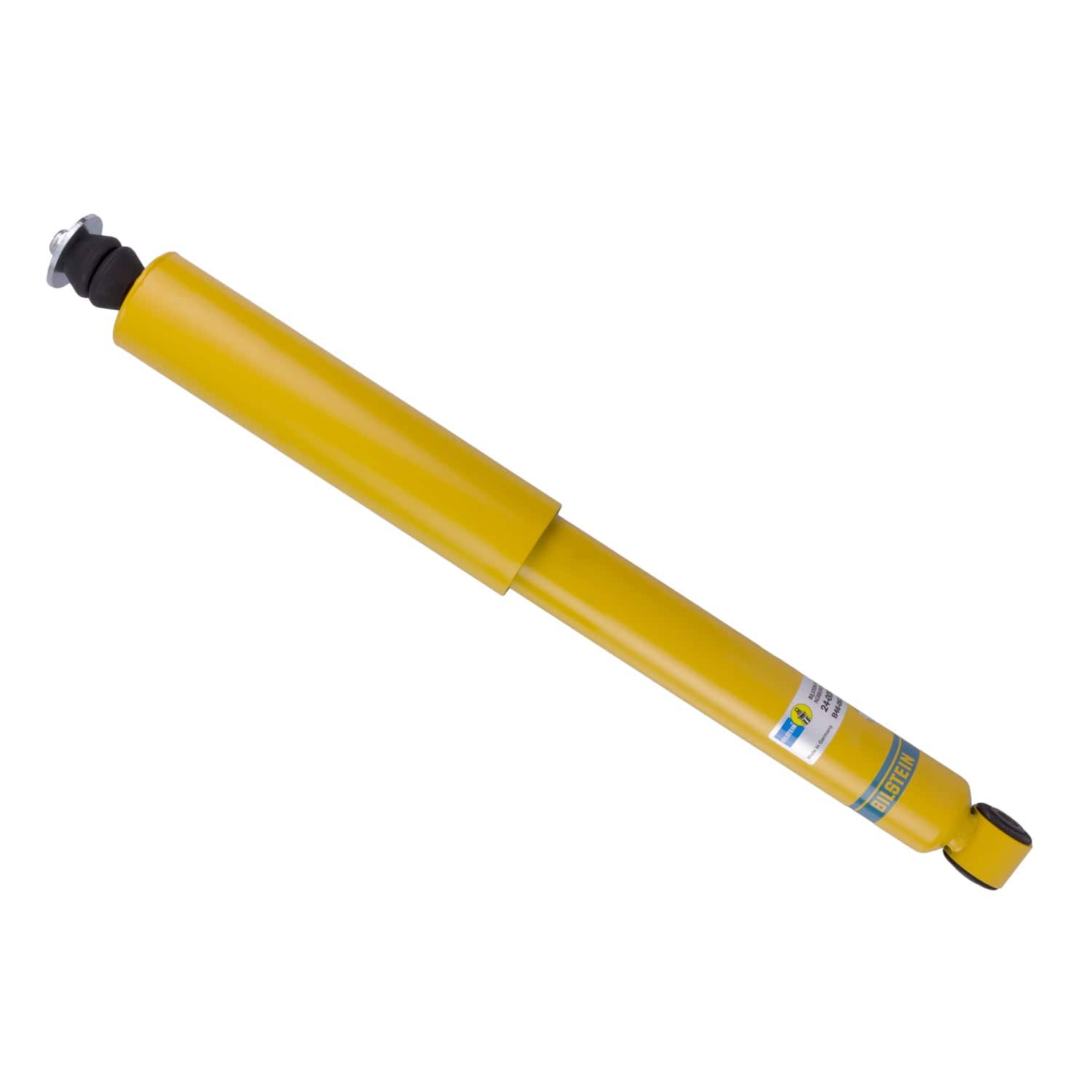 Bilstein B6 Performance Suspension Rear Shock Absorber (Rally Version) for 1978-1979 Porsche 930 (Type 930) 24-009737