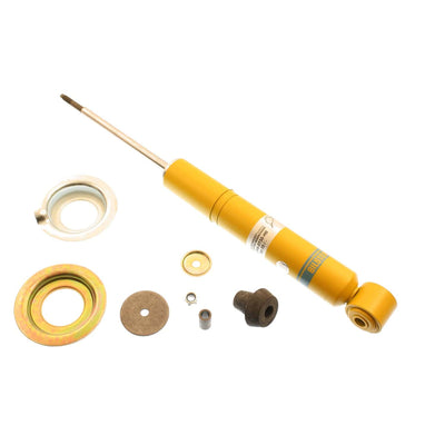 Bilstein B6 Performance Suspension Rear Shock Absorber for 1979-1981 BMW 528i 24-007306