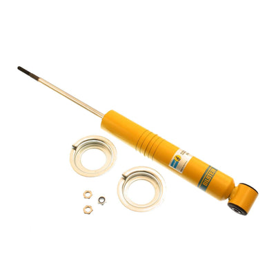 Bilstein B6 Performance Suspension Rear Shock Absorber for 1980-1984 Volkswagen Jetta 24-184625