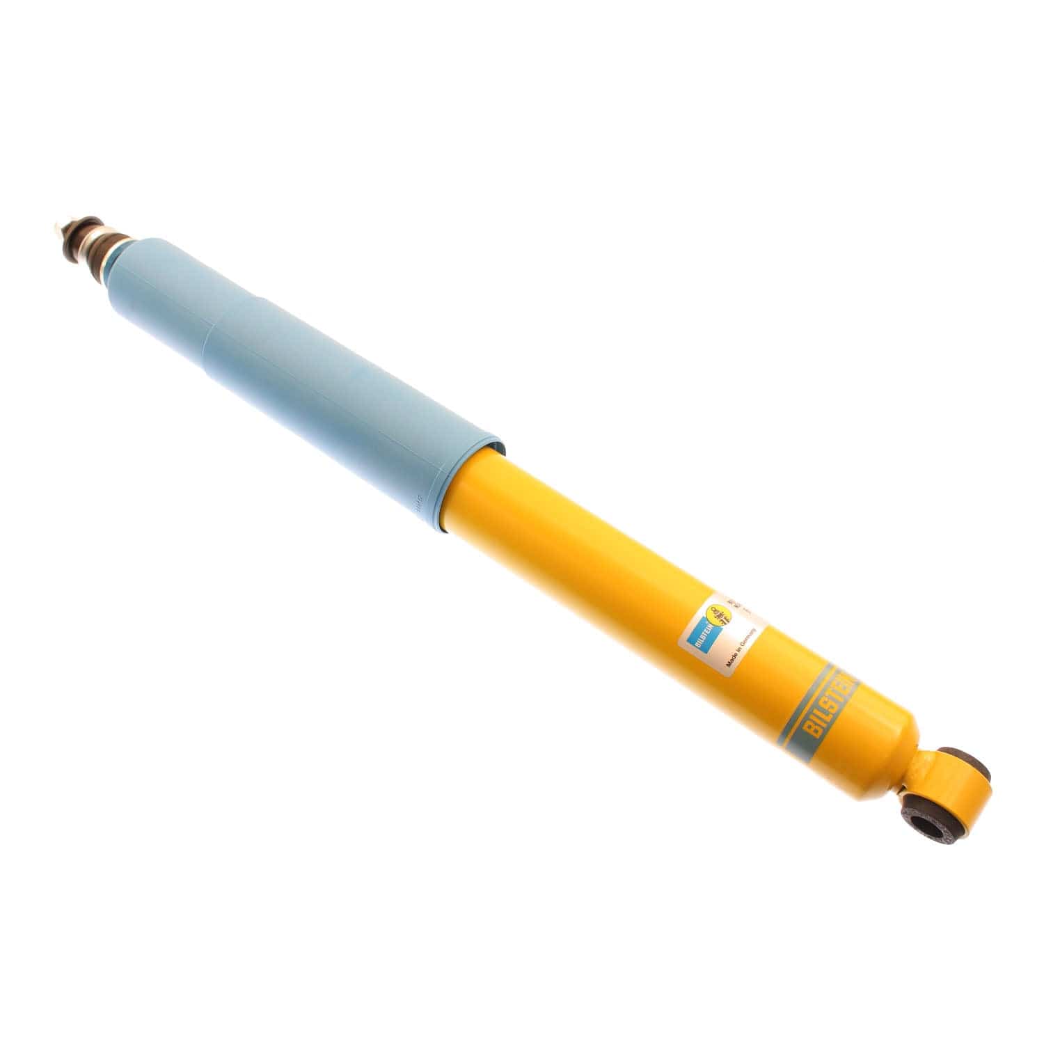 Bilstein B6 Performance Suspension Rear Shock Absorber for 1980-1987 Toyota Corolla 24-003193