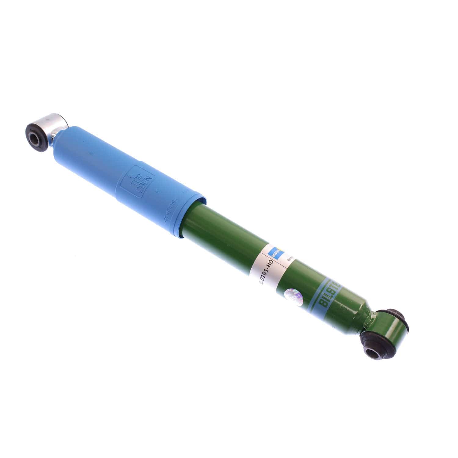 Bilstein B6 Performance Suspension Rear Shock Absorber for 1983-1984 Porsche 944 24-001618