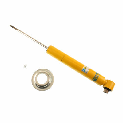 Bilstein B6 Performance Suspension Rear Shock Absorber for 1985-1986 BMW 735i 24-007214