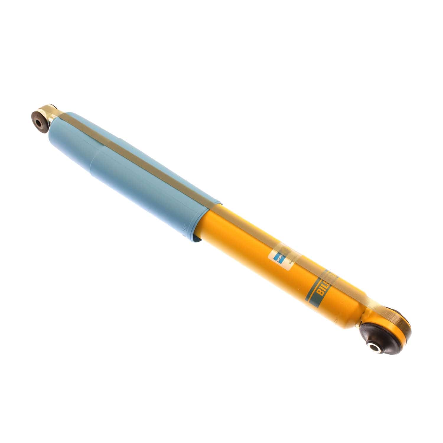 Bilstein B6 Performance Suspension Rear Shock Absorber for 1985-1989 Merkur XR4Ti 24-018067