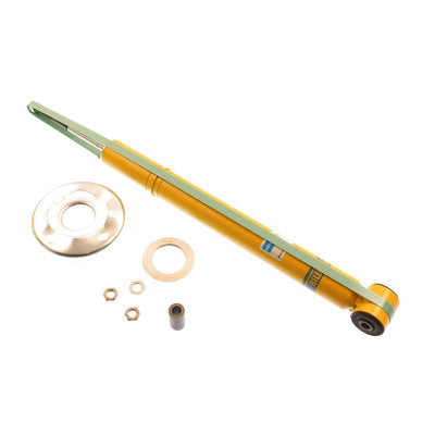 Bilstein B6 Performance Suspension Rear Shock Absorber for 1985-1999 Volkswagen Jetta 24-006569