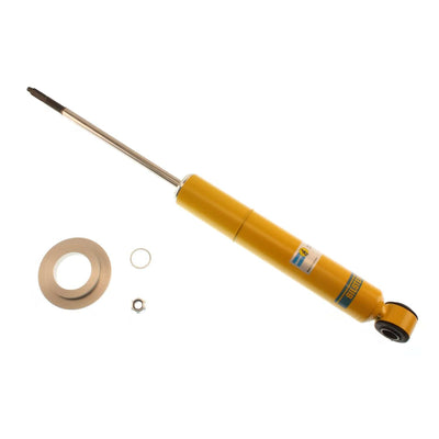 Bilstein B6 Performance Suspension Rear Shock Absorber for 1986-1991 Mazda RX-7 24-012140