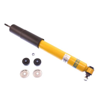 Bilstein B6 Performance Suspension Rear Shock Absorber for 1987-1991 Ford LTD Crown Victoria 24-184755
