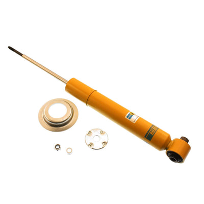 Bilstein B6 Performance Suspension Rear Shock Absorber for 1987-1992 BMW 735i 24-011488