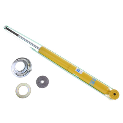 Bilstein B6 Performance Suspension Rear Shock Absorber for 1988-1992 Audi 80 24-020510