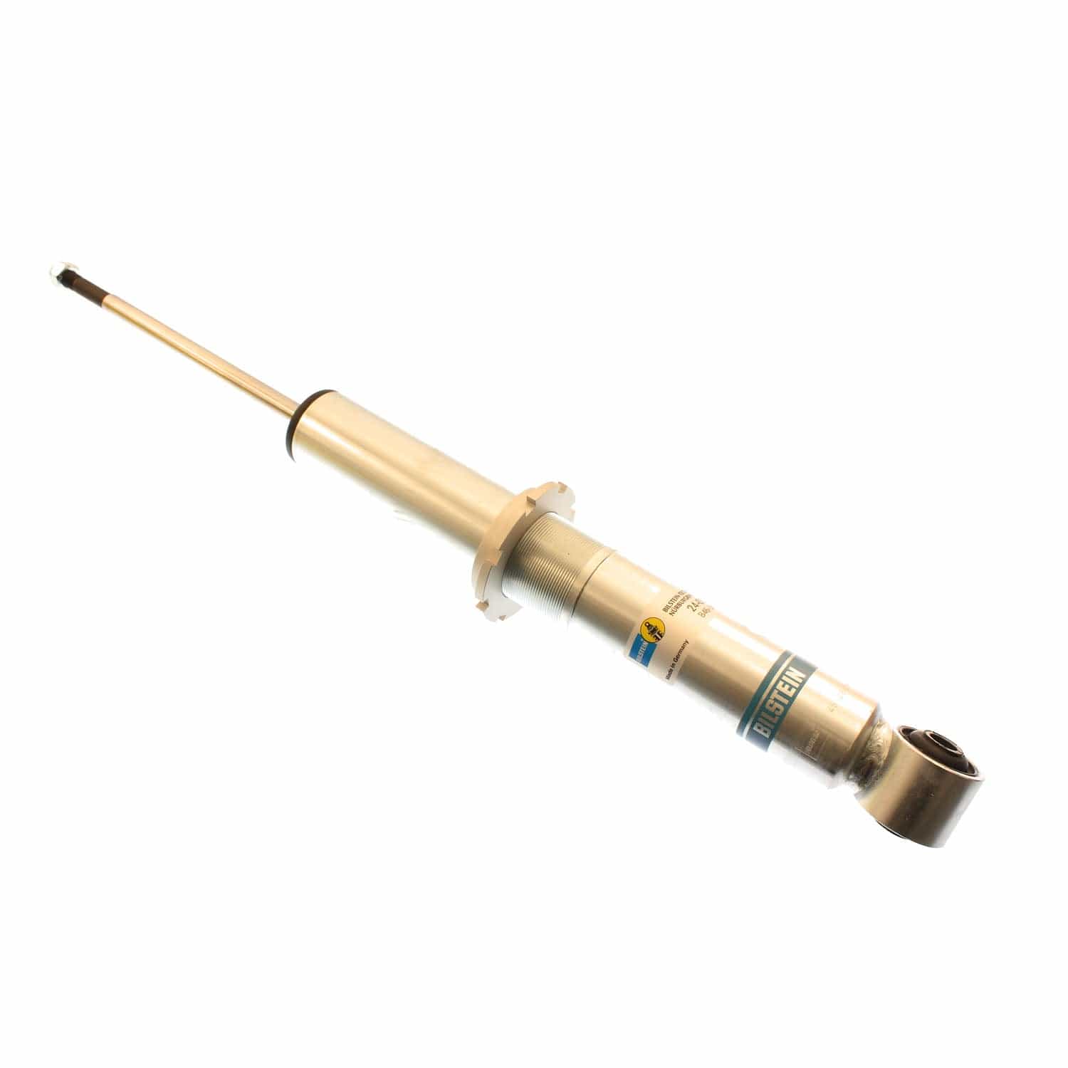 Bilstein B6 Performance Suspension Rear Shock Absorber for 1991-1994 Porsche 911 24-015479