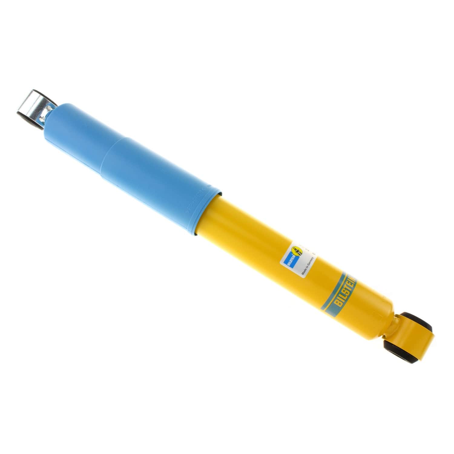 Bilstein B6 Performance Suspension Rear Shock Absorber for 1992-2002 Isuzu Trooper 24-017398