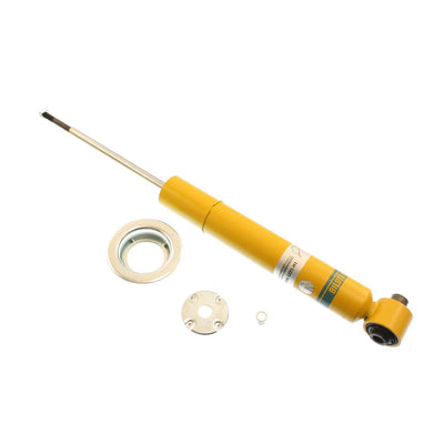 Bilstein B6 Performance Suspension Rear Shock Absorber for 1994-1995 BMW 540i 24-012218