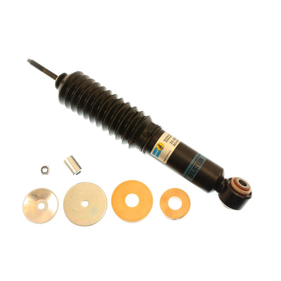 Bilstein B6 Performance Suspension Rear Shock Absorber for 1994-1996 Jaguar XJ12 24-185806