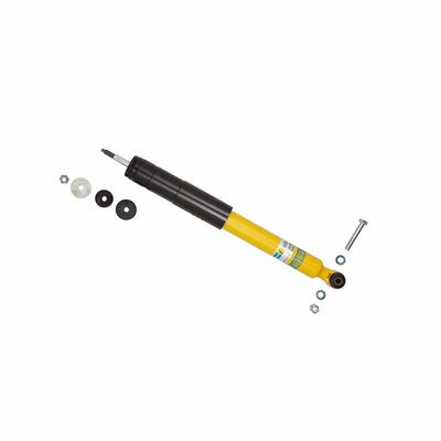 Bilstein B6 Performance Suspension Rear Shock Absorber for 1994-2002 Mercedes-Benz SL500 24-022576