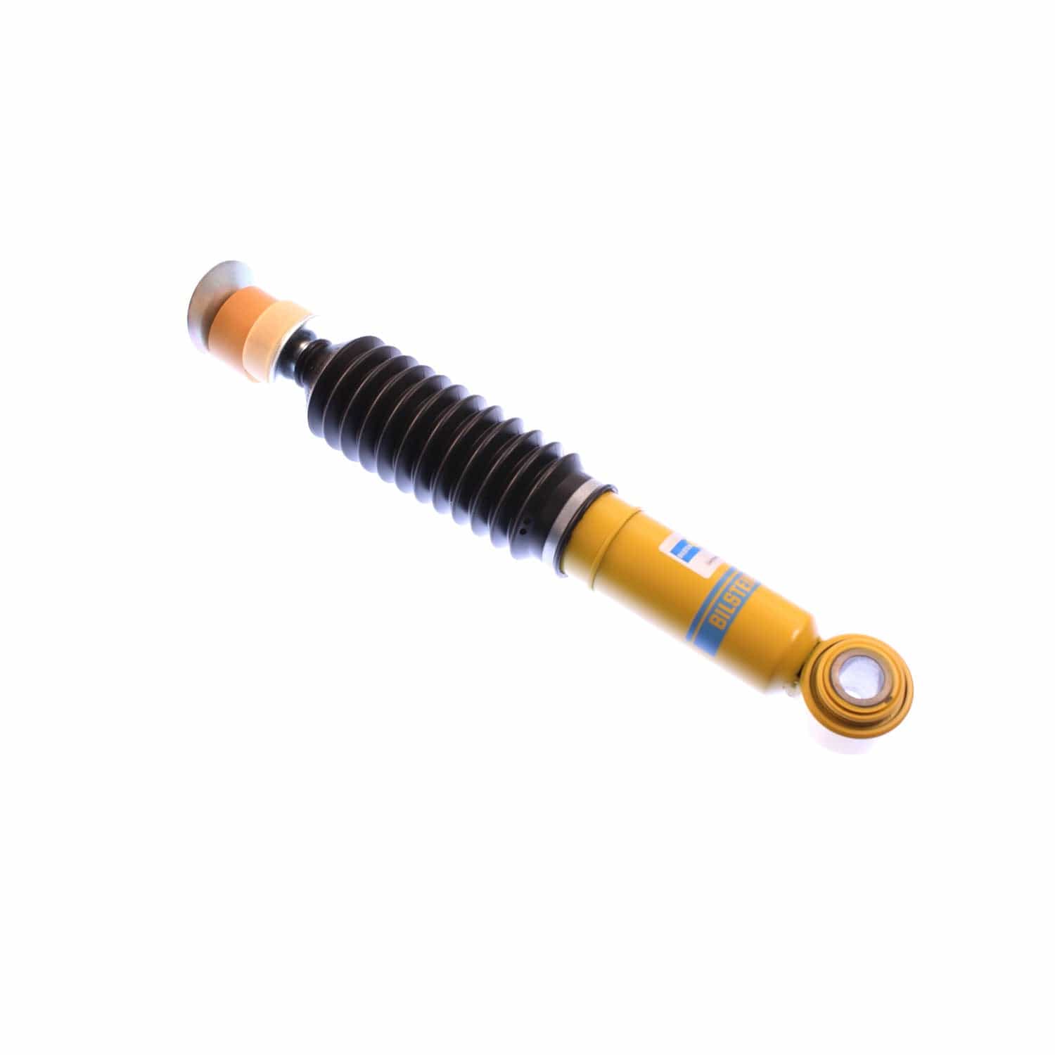 Bilstein B6 Performance Suspension Rear Shock Absorber for 1990-1994 Jaguar XJ6 (XJ40) 24-018050