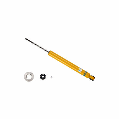 Bilstein B6 Performance Suspension Rear Shock Absorber for 1995-1998 Nissan 240SX 24-019163
