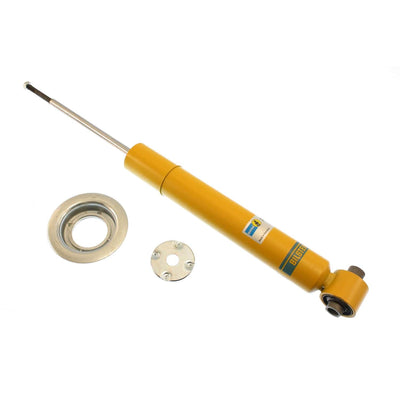 Bilstein B6 Performance Suspension Rear Shock Absorber for 1995-2001 BMW 740iL 24-021388