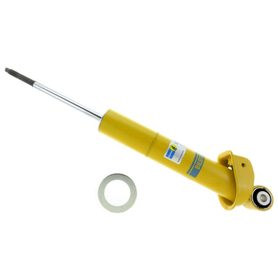 Bilstein B6 Performance Suspension Rear Shock Absorber for 1999-2005 Porsche 911 24-029933