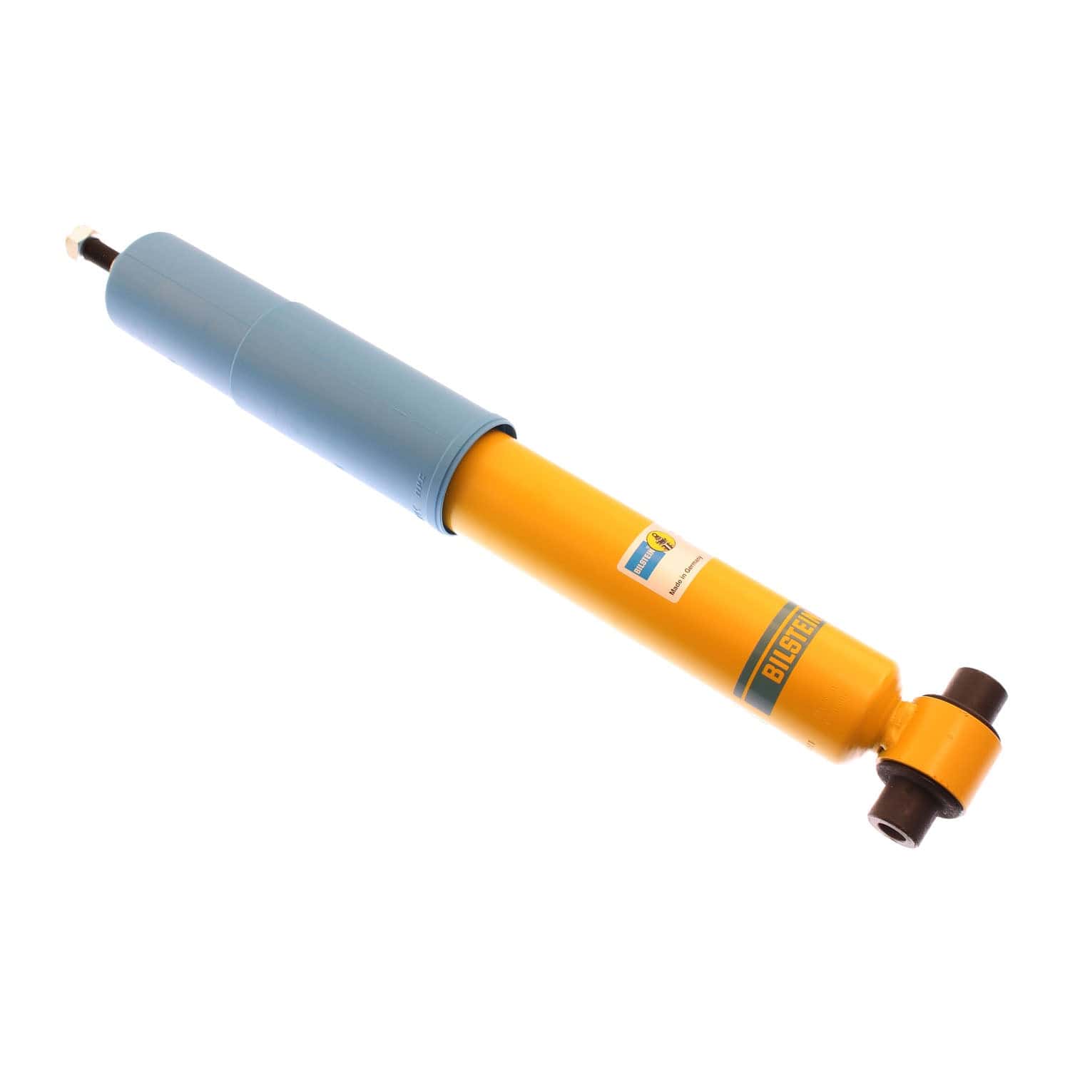 Bilstein B6 Performance Suspension Rear Shock Absorber for 1999-2006 Volvo S80 24-067935