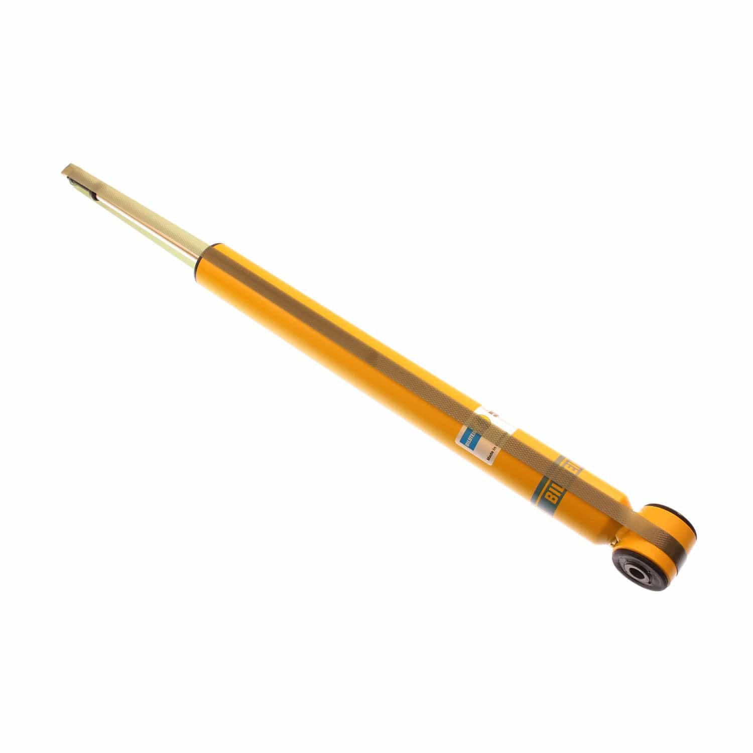 Bilstein B6 Performance Suspension Rear Shock Absorber for 2000-2005 Volkswagen Jetta 24-026239