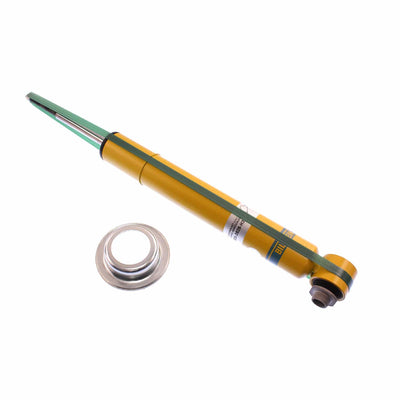 Bilstein B6 Performance Suspension Rear Shock Absorber for 2001-2003 BMW 525i (E39) 24-028288