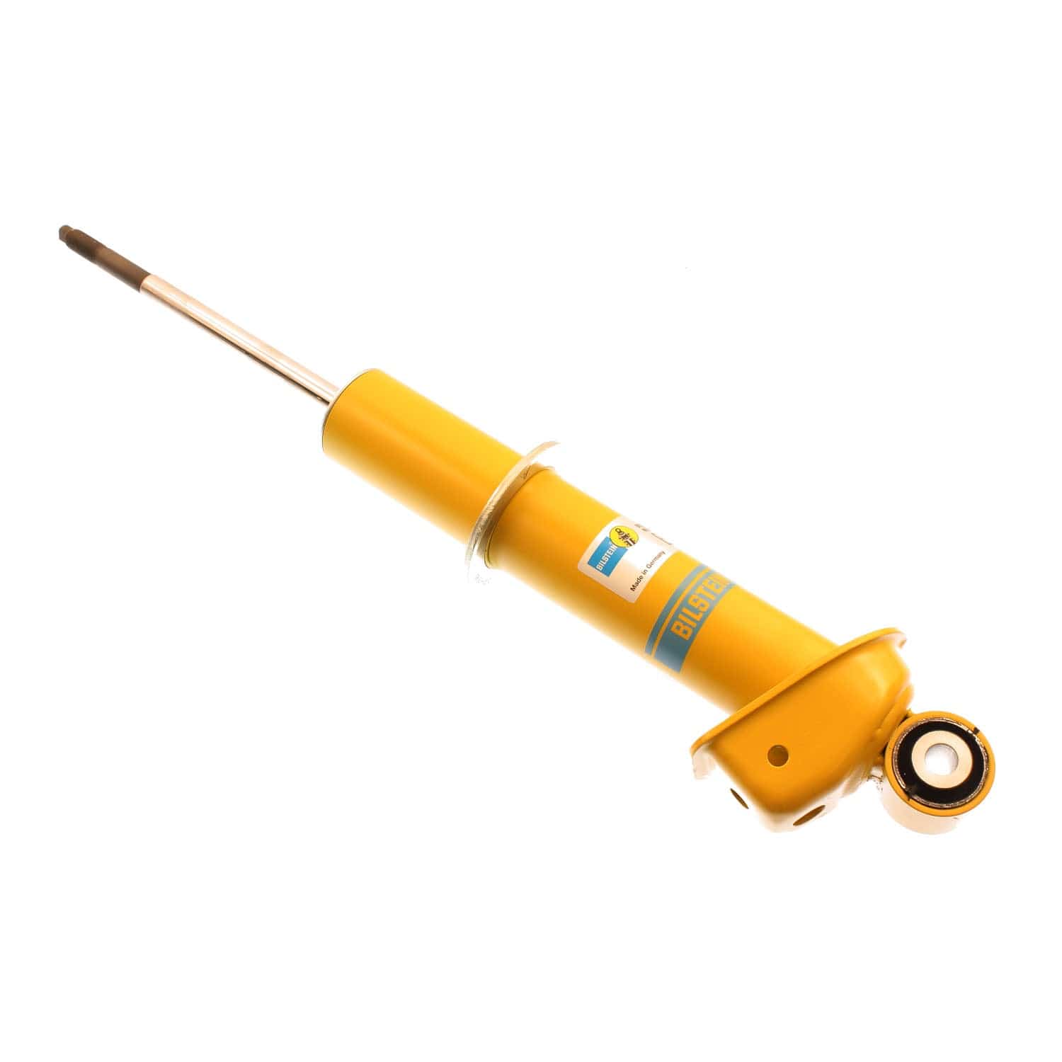 Bilstein B6 Performance Suspension Rear Shock Absorber for 2001-2005 Porsche 911 24-068116