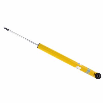 Bilstein B6 Performance Suspension Rear Shock Absorber for 2001-2005 Volkswagen Jetta 24-064095